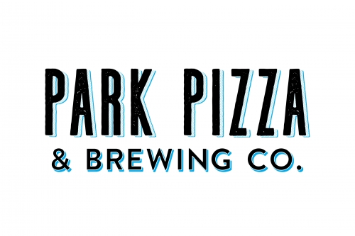 Парк Пизза & Бревинг Компани