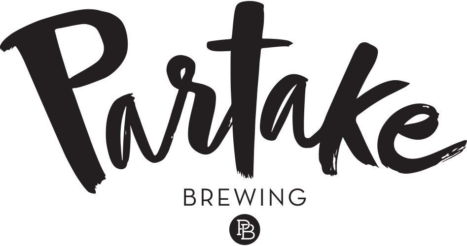 Партаке Бревинг