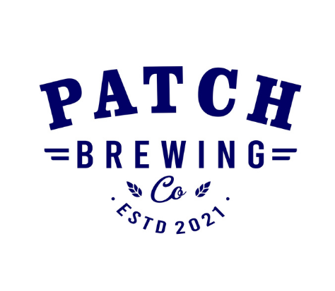 Патч Бревинг Компани