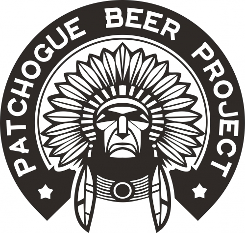 Патчогуе Беер Проджект