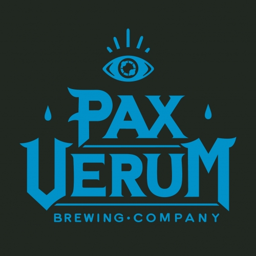 Пакс Верум Бревинг