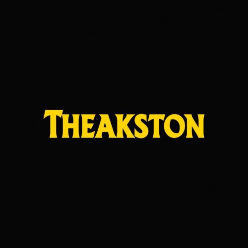 Сеакстон
