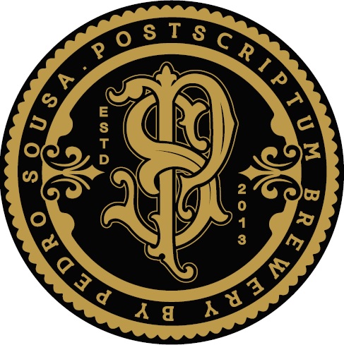 Пост Скриптум Бревери