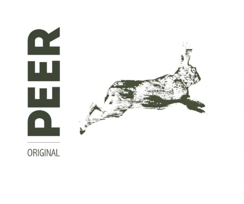 Пеер Кидер Бревери