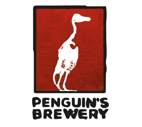 Пенгуин'с Бревери