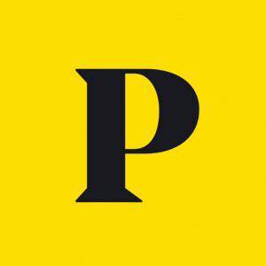 Перивале Бревери