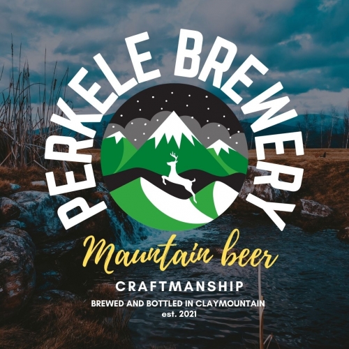 Перкеле Бревери