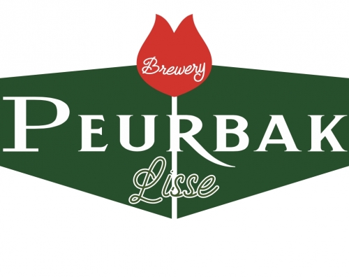 Пеурбак Бревери