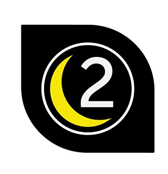 Фасе 2 Бревинг