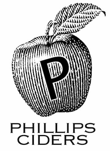 Филлипс Орчардс & Сидр Милл