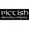 Пиктиш Бревинг Компани