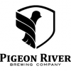 Пигеон Ривер Бревинг Компани