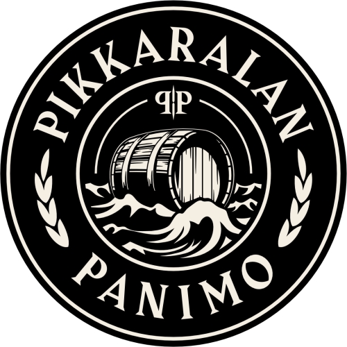 Пиккаралан Панимо