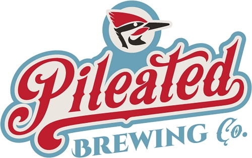 Пилеатед Бревинг Компани