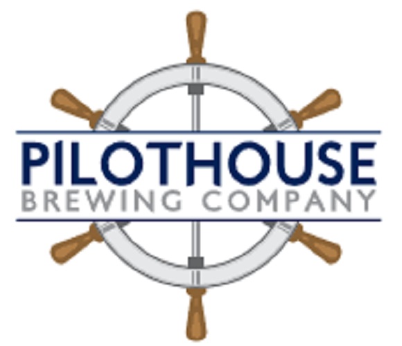 Пилосоусе Бревинг Компани