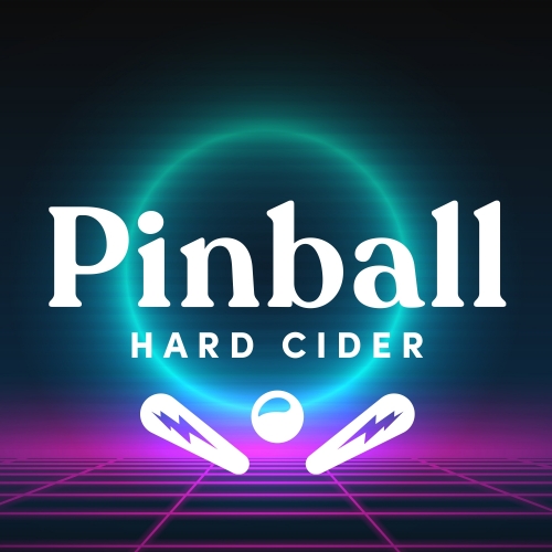 Пинбалл Кидер