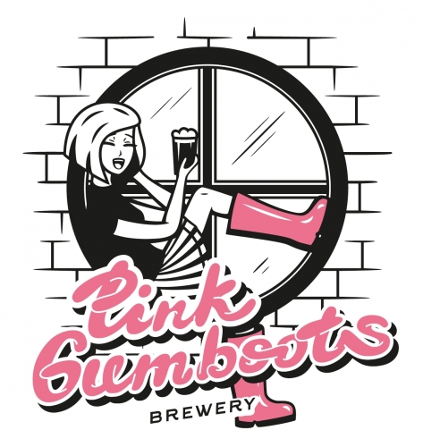 ПинкГумБооц