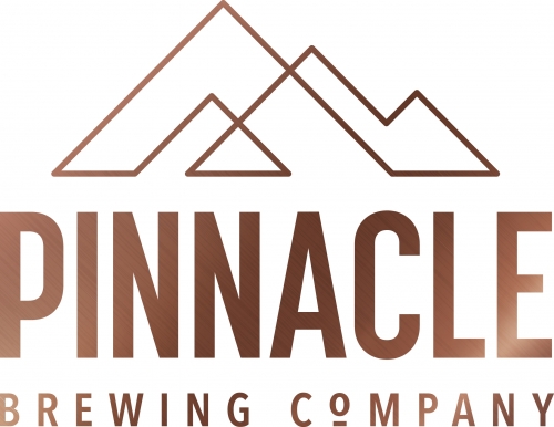 Пиннакле Бревинг Компани