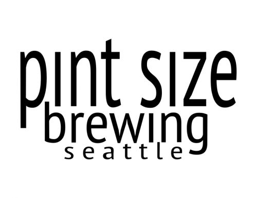 Пинт Сизе Бревинг