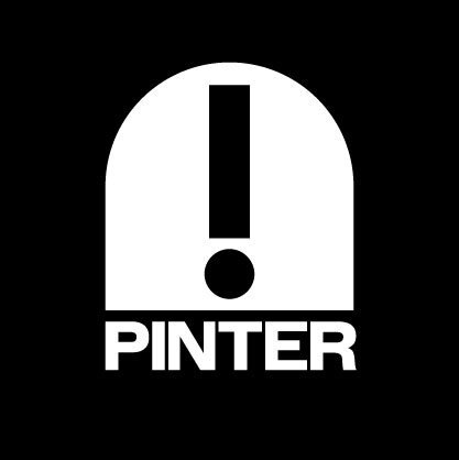 Пинтер