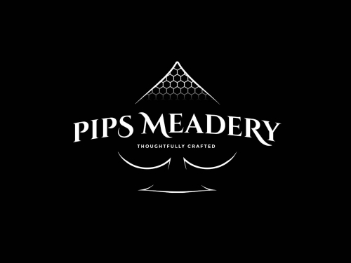 Пипс Меадери