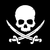 Пиратас Керведжеирос