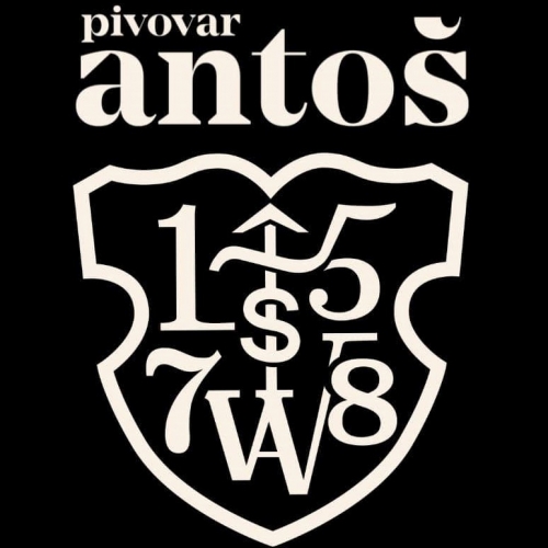 Пивовар Антос