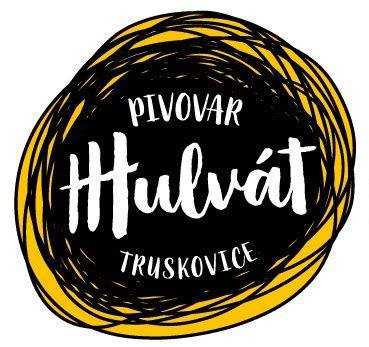 Пивовар Хулват