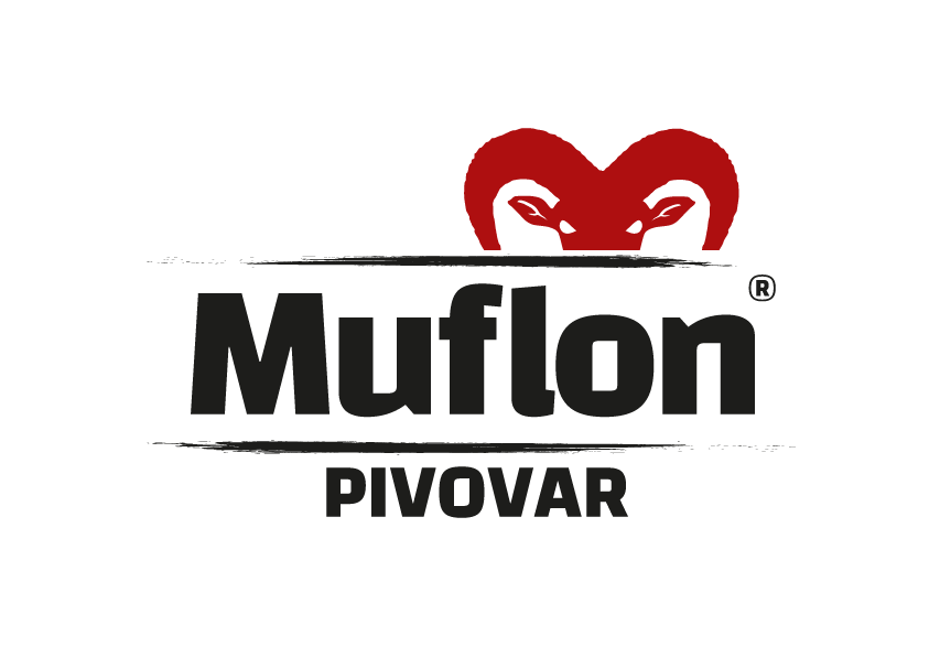 Пивовар Муфлон