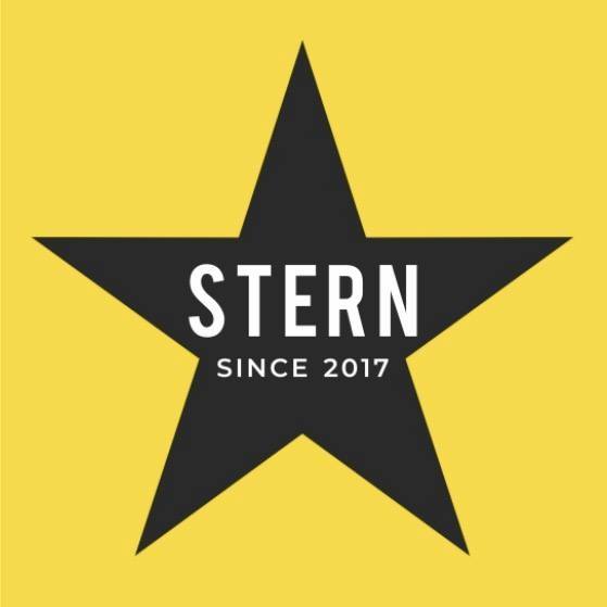 Пивовар Стерн