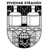 Пивовар Страхов