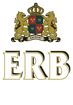 Пивовар ЕРБ