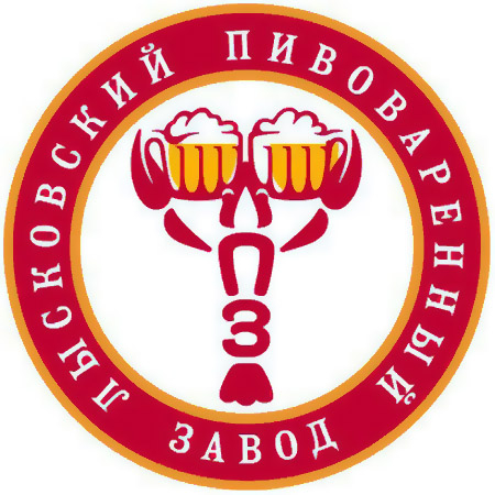 Пивоваренный Завод Лысковский