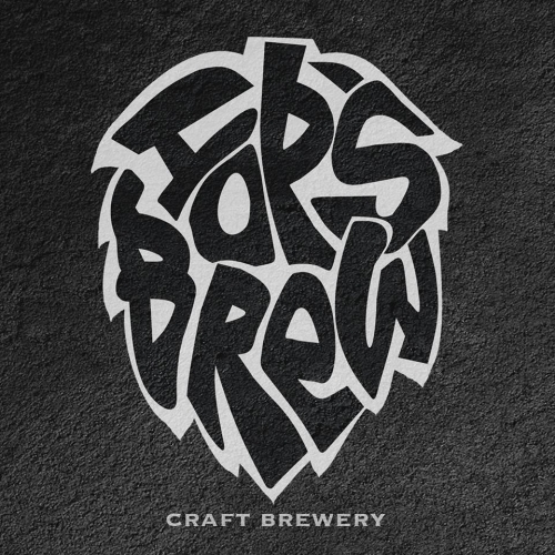 Пивоварна Хопсбрев