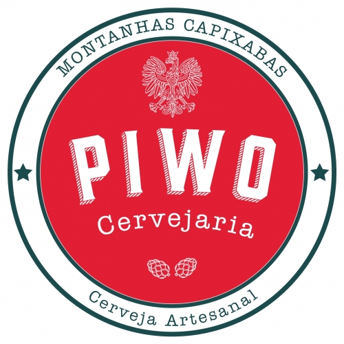 Пиво Керведжариа