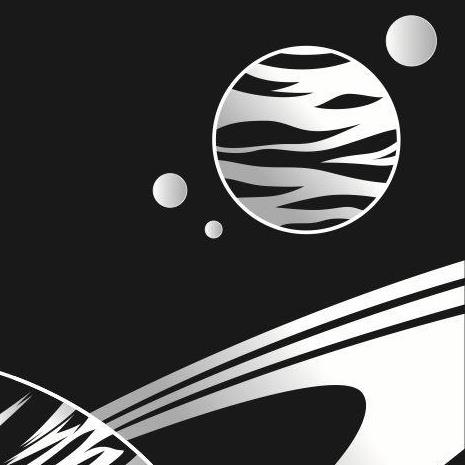 Планетари Бревинг Компани