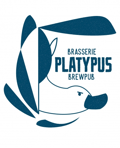 Брассерие Платипус