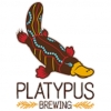 Платипус Бревинг