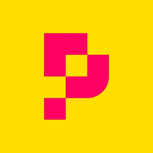 ПЛАИ БРЕВ КО̠