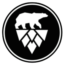 Полар Парк Бревериес