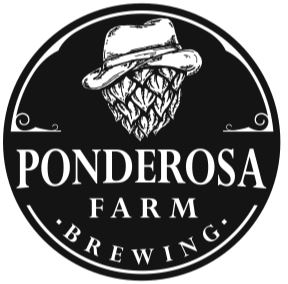 Пондероса Фарм Бревинг