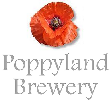 Поппиланд Бревери