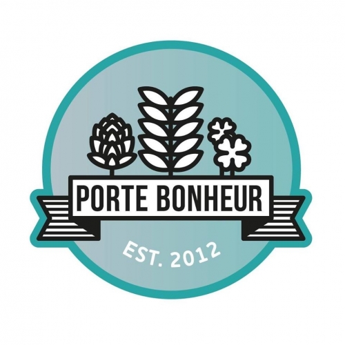 Порте Бонхеур