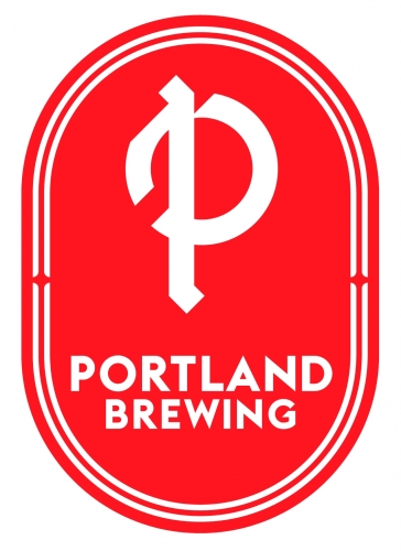 Портланд Бревинг