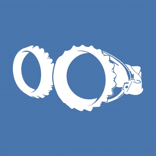 Постдок Бревинг Компани