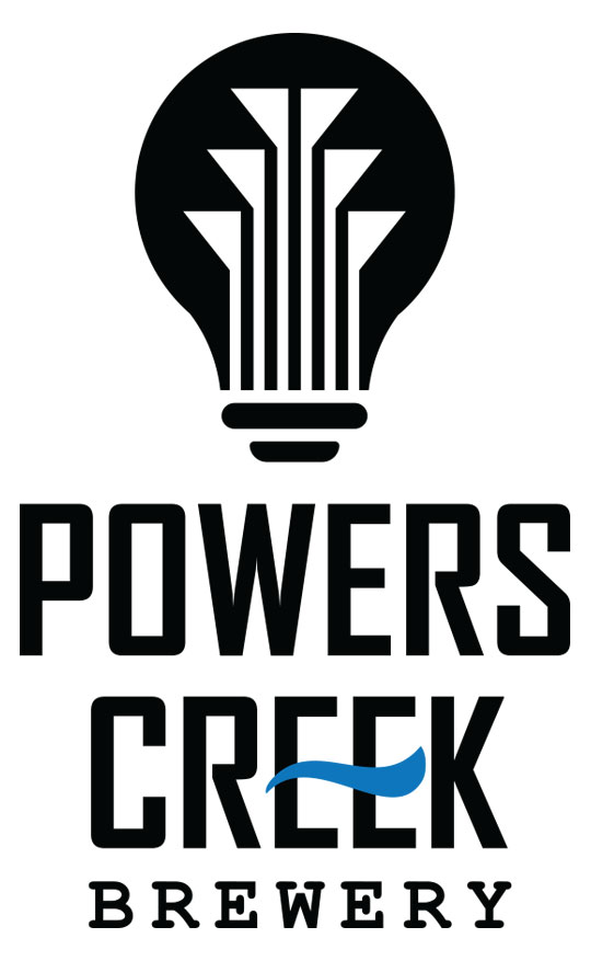 Поверс Креек Бревери