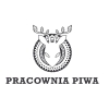 Праковниа Пива