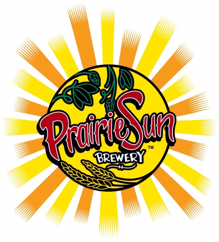 Праирие Сун Бревери