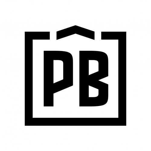 Прекинкт Бревинг Ко.