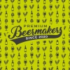Премиум Беермакерс